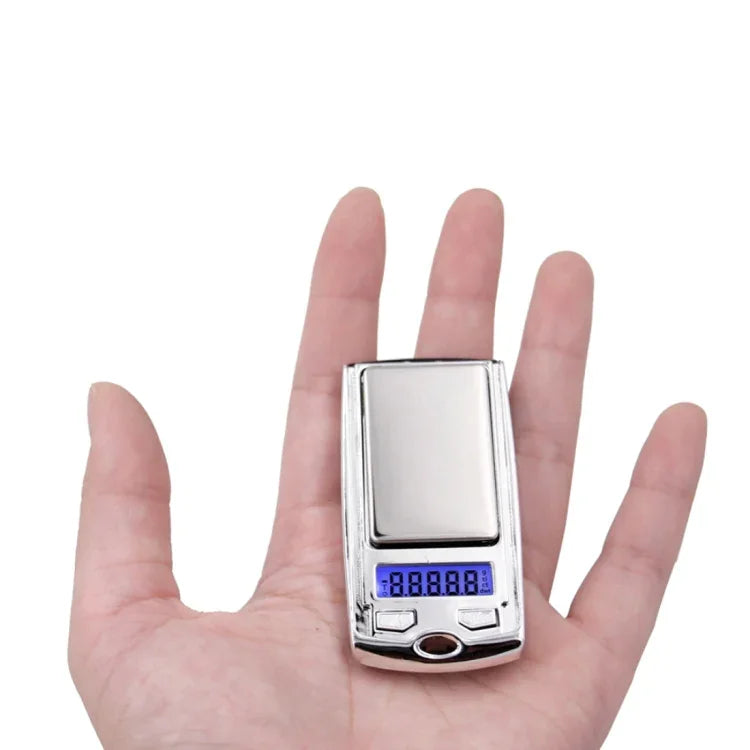 نص بديل للصورة