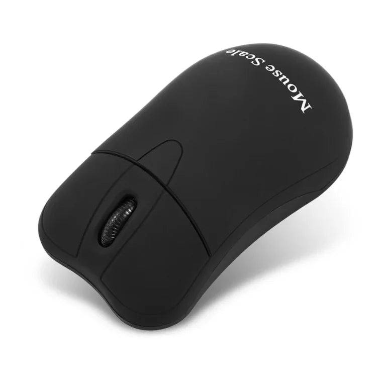 نص بديل للصورة