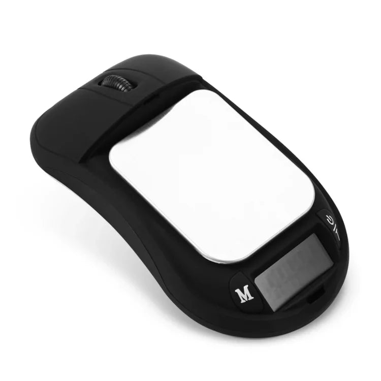 نص بديل للصورة