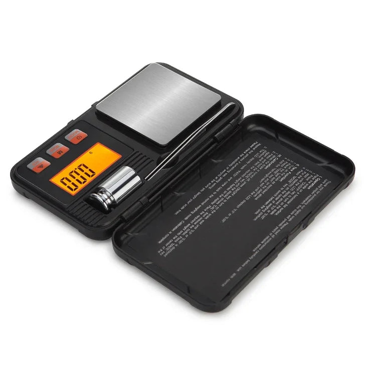 نص بديل للصورة