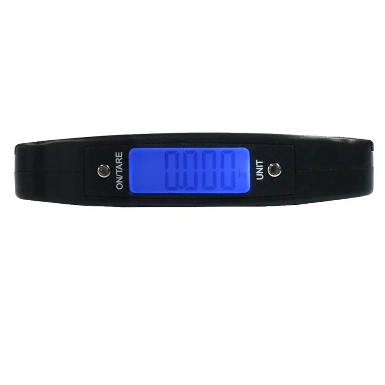 نص بديل للصورة