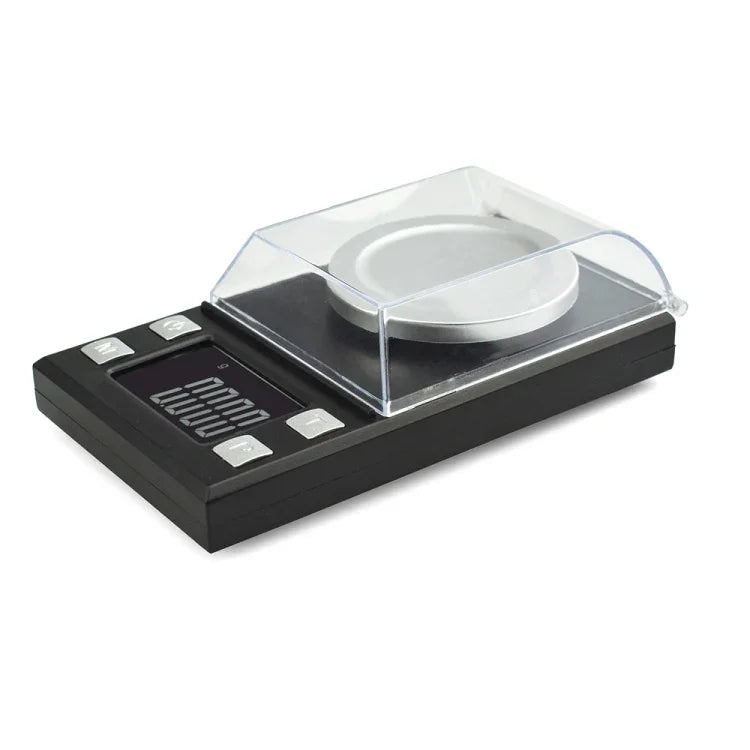 نص بديل للصورة