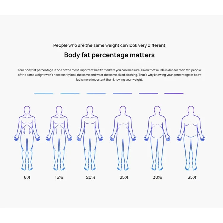 نص بديل للصورة