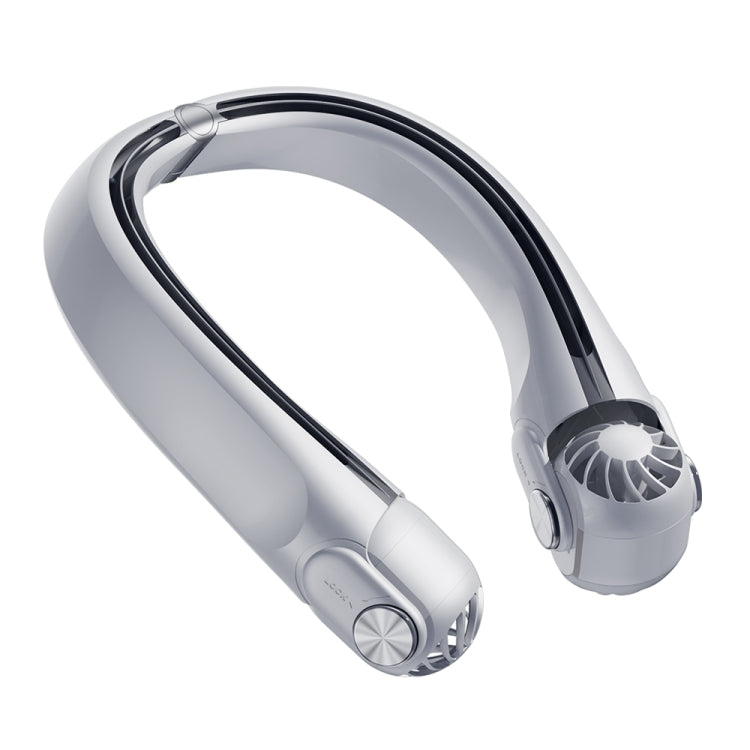 Texto alternativo de imagen