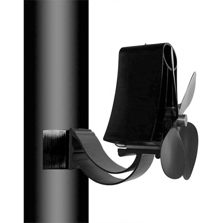 Texto alternativo de imagen