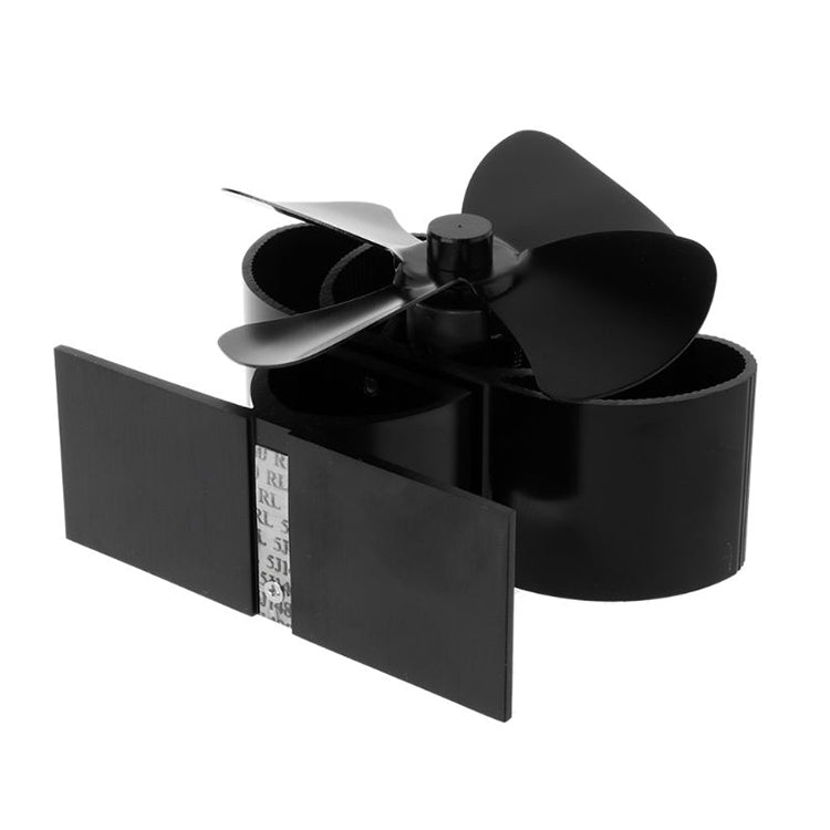 Texto alternativo de imagen