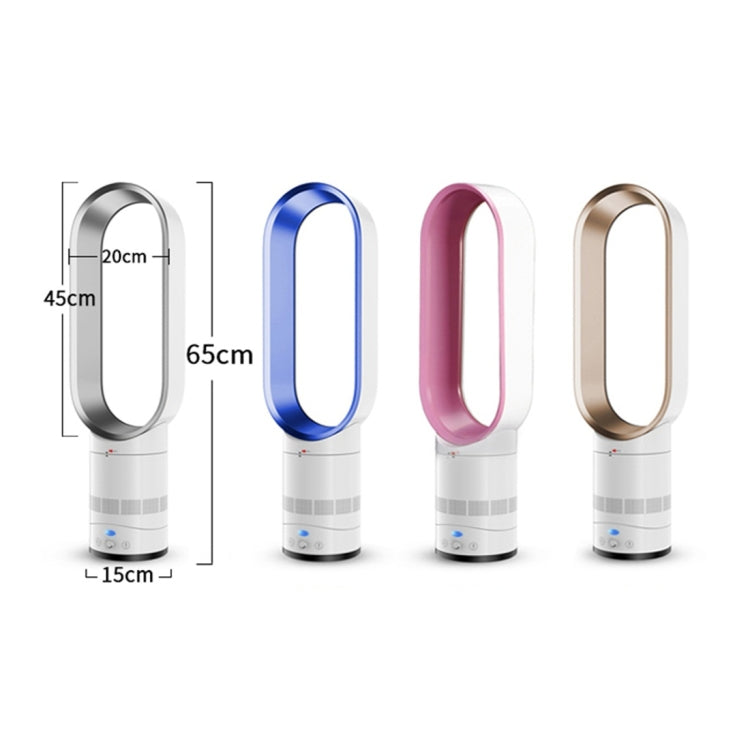 Texto alternativo de imagen