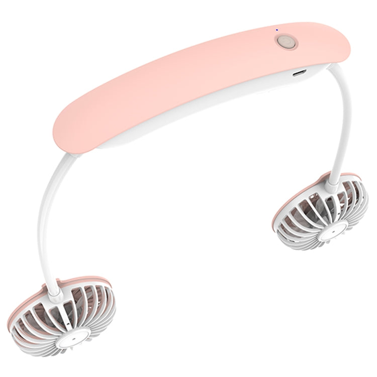 Texto alternativo de imagen