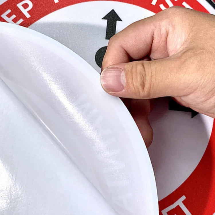 Texto alternativo de imagen