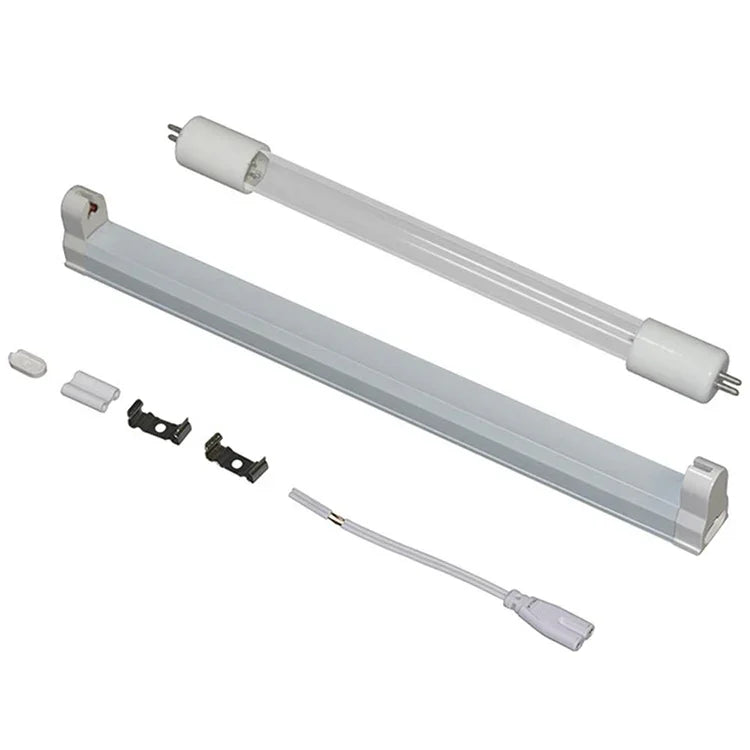 Texto alternativo de imagen