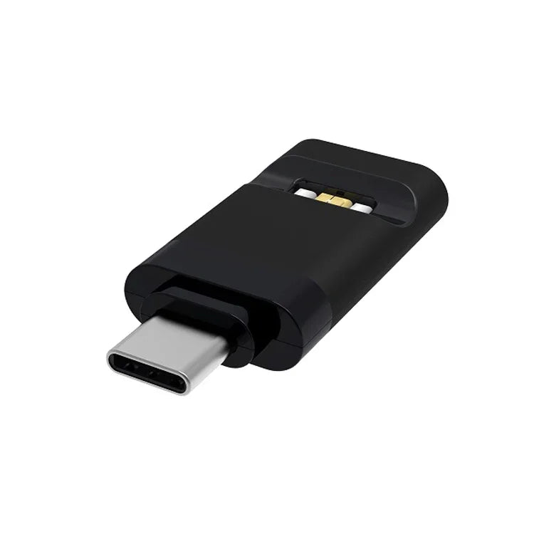 Texto alternativo de imagen