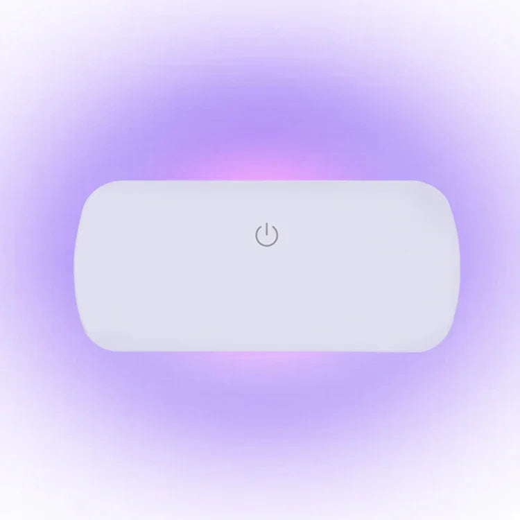 Texto alternativo de imagen