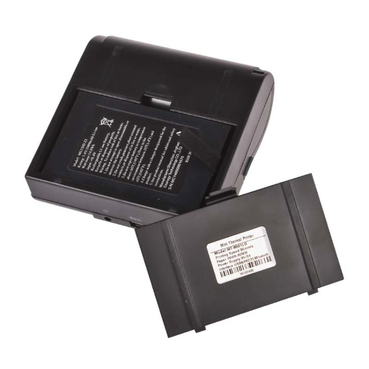 Texto alternativo de imagen