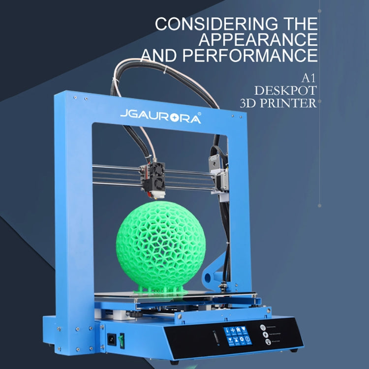 Texto alternativo de imagen