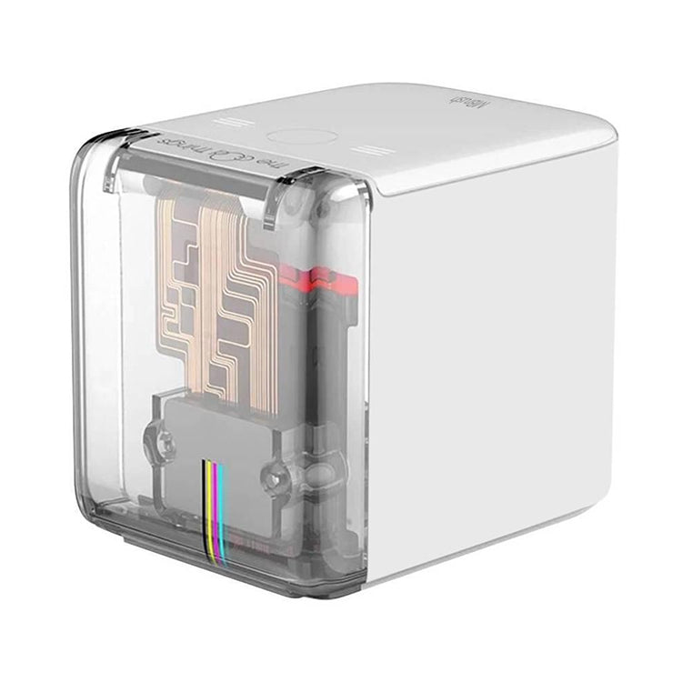 Texto alternativo de imagen