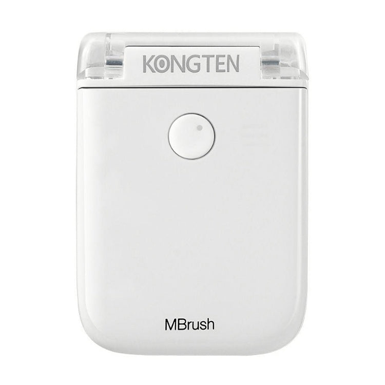 Texto alternativo de imagen