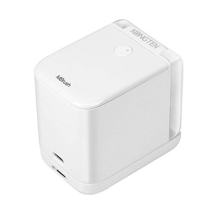 Texto alternativo de imagen