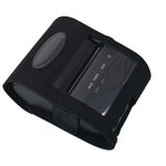 Impresora de Recibos Térmica de Línea Bluetooth POS-5802 (Negra), POS-5802