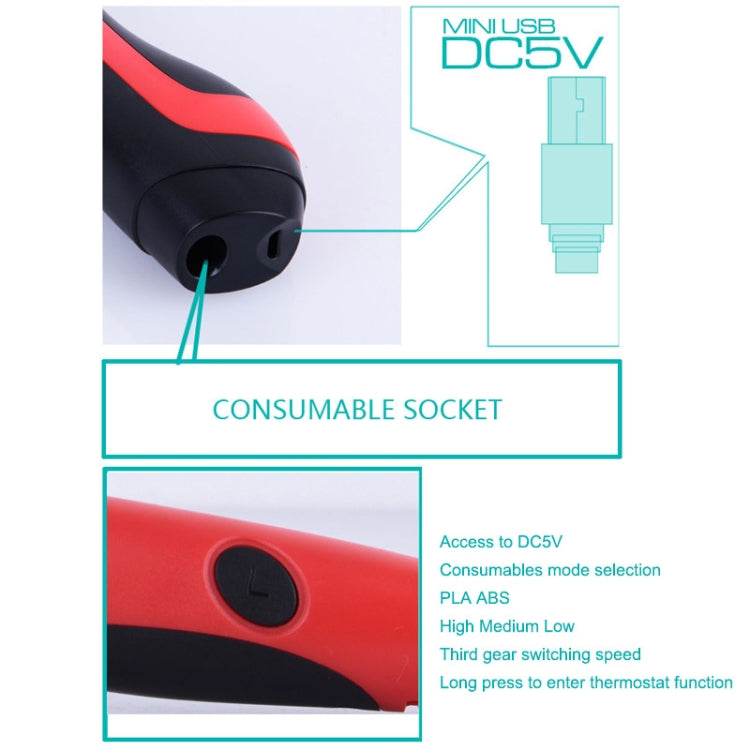 Texto alternativo de imagen