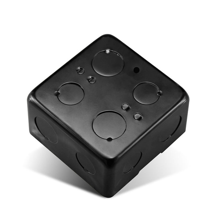 Texto alternativo de imagen