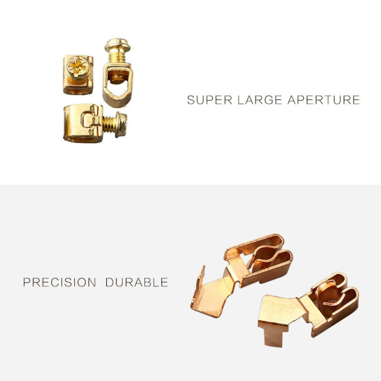 Texto alternativo de imagen