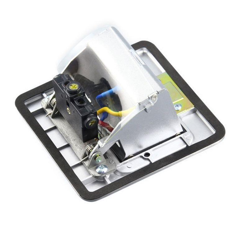 Texto alternativo de imagen