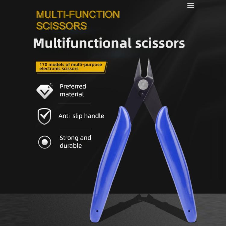 نص بديل للصورة