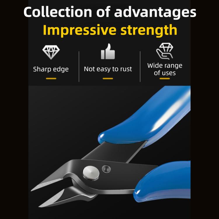 نص بديل للصورة