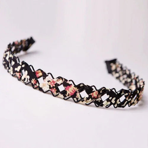 画像代替テキスト