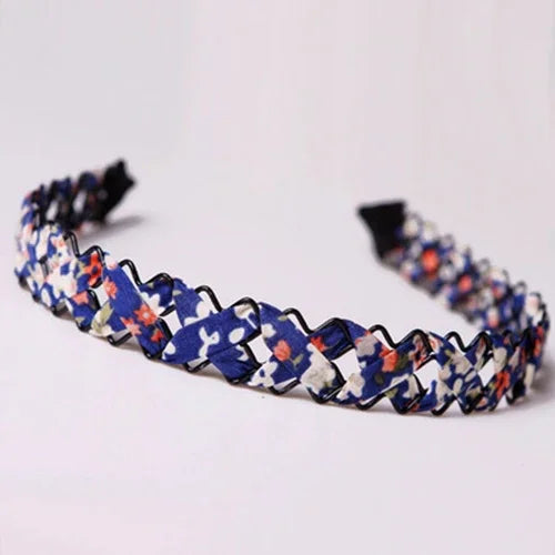 画像代替テキスト