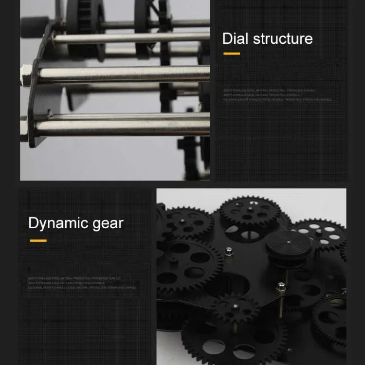 Texto alternativo de imagen