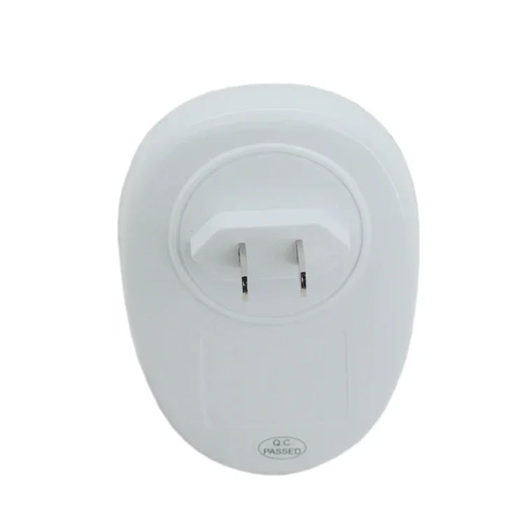 画像代替テキスト