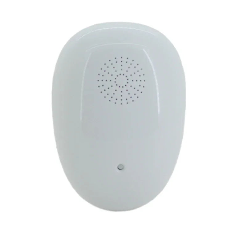 AC 90-250V Pest Control Insect Bugs Ultrasonic Mosquito Repellent Repeller Killer, UK Plug, UK Plug