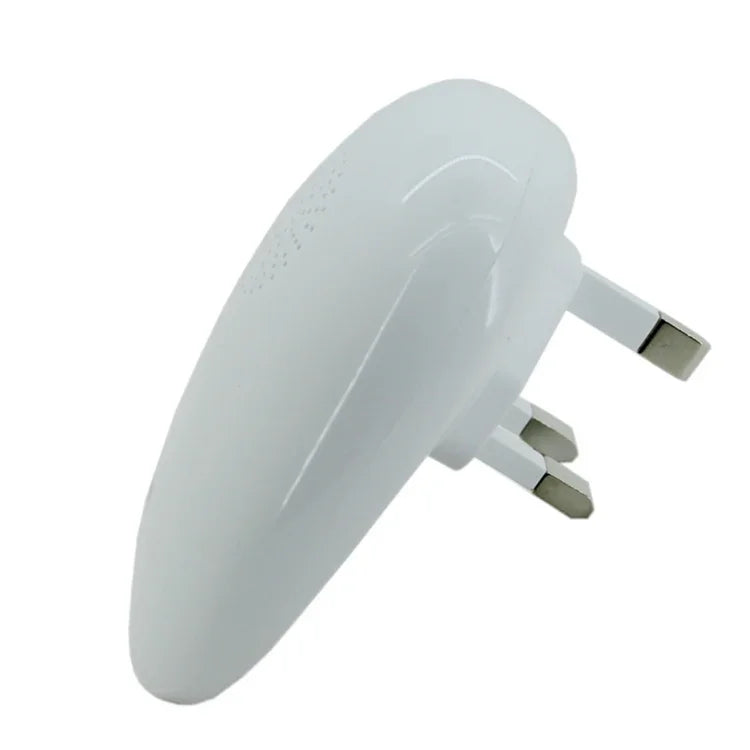 画像代替テキスト