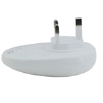 AC 90-250V Pest Control Insect Bugs Ultrasonic Mosquito Repellent Repeller Killer, UK Plug, UK Plug