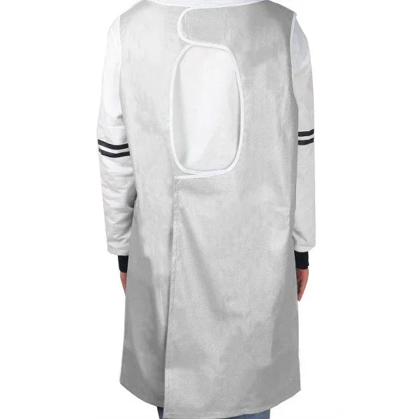 画像代替テキスト