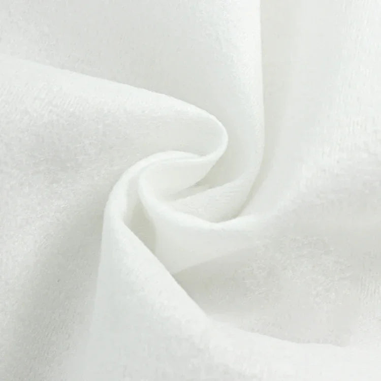 Texto alternativo de imagen