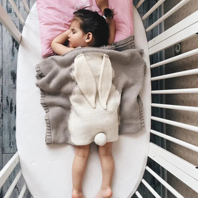 نص بديل للصورة