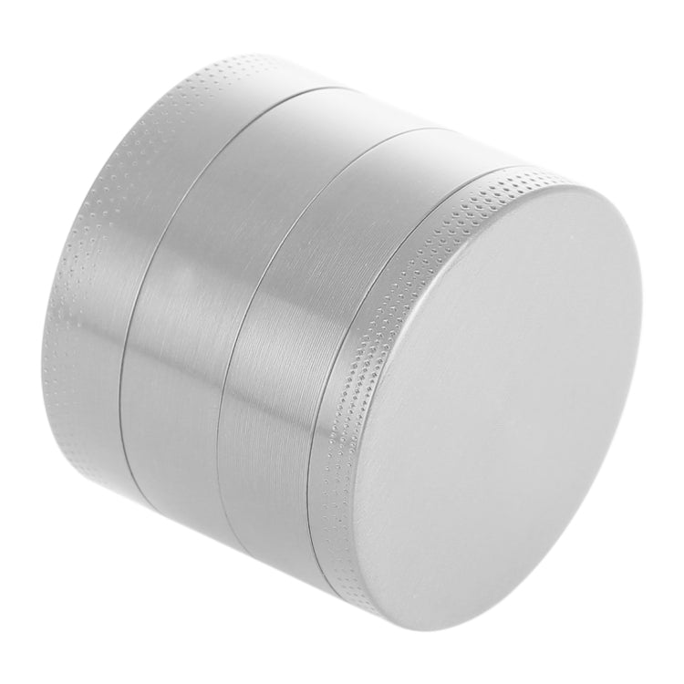 نص بديل للصورة