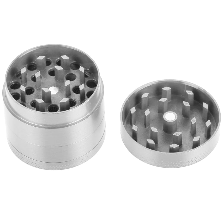 نص بديل للصورة