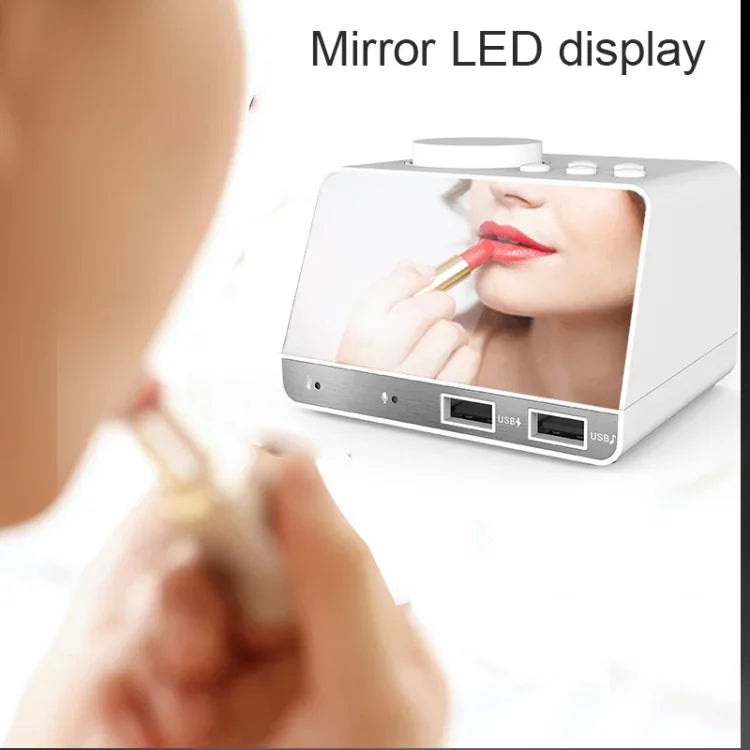 Texto alternativo de imagen