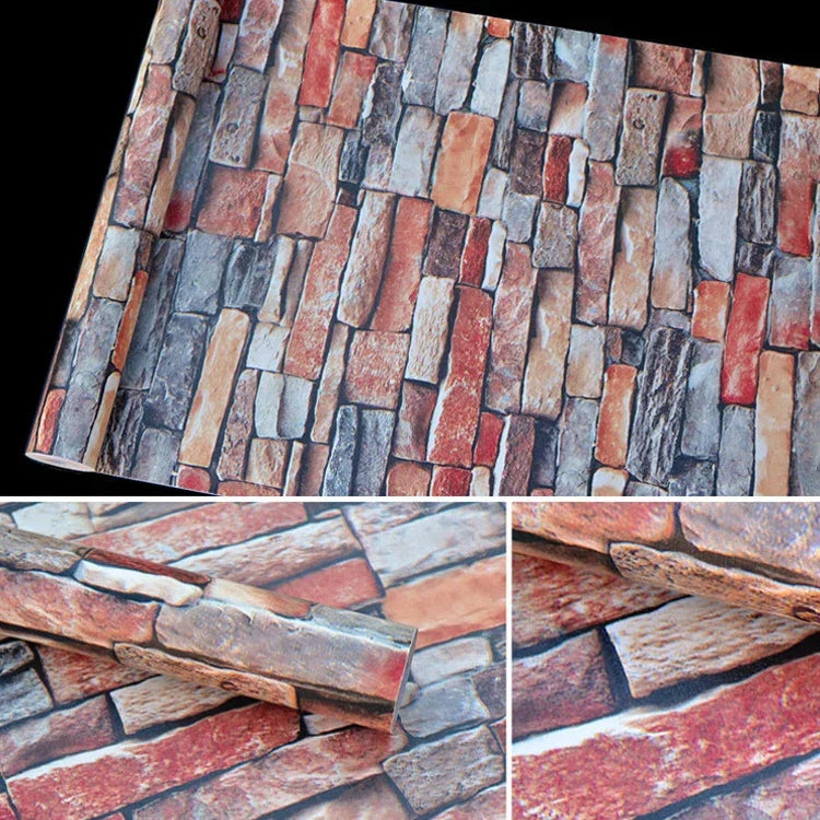 画像代替テキスト