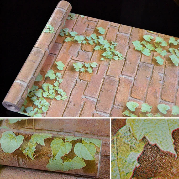 画像代替テキスト