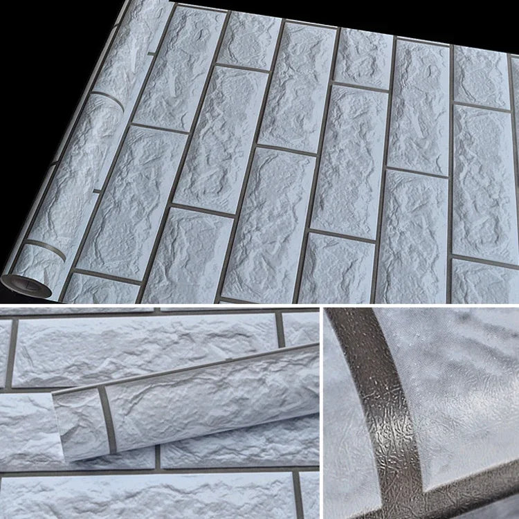 画像代替テキスト