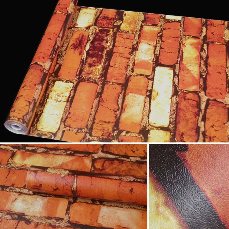 画像代替テキスト