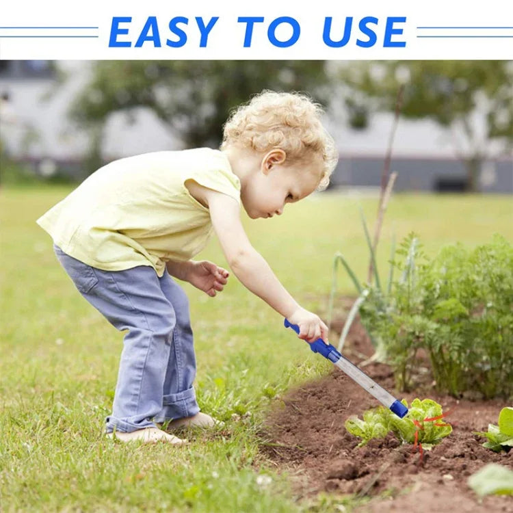 画像代替テキスト