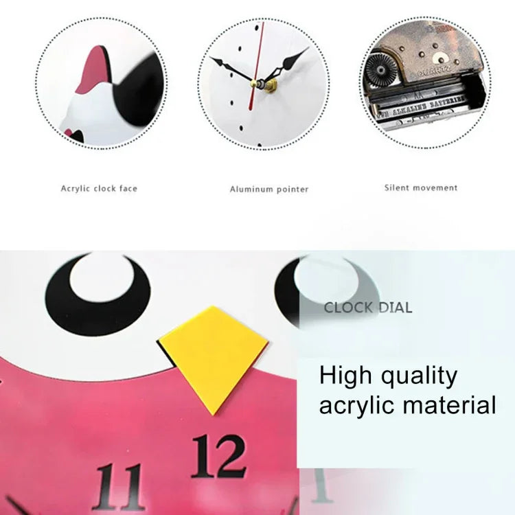 Texto alternativo de imagen