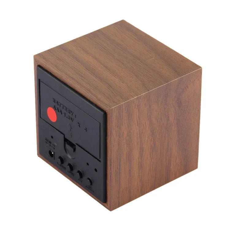 Texto alternativo de imagen