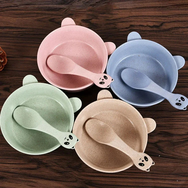 نص بديل للصورة