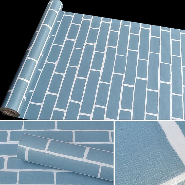 画像代替テキスト